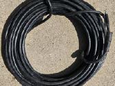 Antenos kabelis 15m 5e