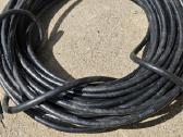 Antenos kabelis 15m 5e - nuotraukos Nr. 2