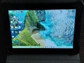 Parduodu naudotą planšetę Lenovo Business Tablet 2