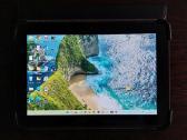 Parduodu naudotą planšetę Lenovo Business Tablet 2 - nuotraukos Nr. 2