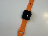 Apple watch 5 44mm