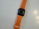 Apple watch 5 44mm - nuotraukos Nr. 2