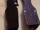 Pistoletų dėklai Glock 19,17,p38 walther,p08 Luger - nuotraukos Nr. 16
