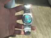 Tissot Prx 40mm žalias - nuotraukos Nr. 2