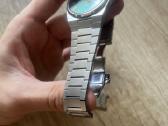 Tissot Prx 40mm žalias - nuotraukos Nr. 5