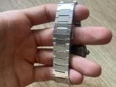 Tissot Prx 40mm žalias - nuotraukos Nr. 6