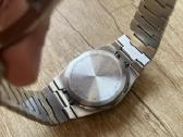 Tissot Prx 40mm žalias - nuotraukos Nr. 8