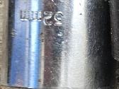 Galvutes ziedines tarybinės nuo 46 iki 3 - nuotraukos Nr. 6
