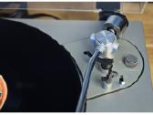 Akai Ap-206c Ap-206 Pioneer Pl-400 Pl-200 - nuotraukos Nr. 17