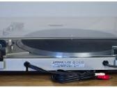 Akai Ap-206c Ap-206 Pioneer Pl-400 Pl-200 - nuotraukos Nr. 18