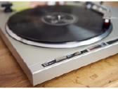 Akai Ap-206c Ap-206 Pioneer Pl-400 Pl-200 - nuotraukos Nr. 20