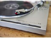 Akai Ap-206c Ap-206 Pioneer Pl-400 Pl-200 - nuotraukos Nr. 21