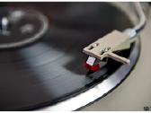 Akai Ap-206c Ap-206 Pioneer Pl-400 Pl-200 - nuotraukos Nr. 22
