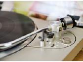 Akai Ap-206c Ap-206 Pioneer Pl-400 Pl-200 - nuotraukos Nr. 23