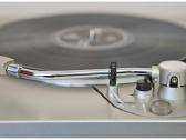Akai Ap-206c Ap-206 Pioneer Pl-400 Pl-200 - nuotraukos Nr. 25