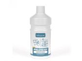 Chogan Degreaser Plus valiklis