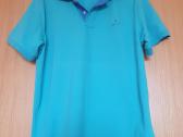 Gant vyriska polo maikute