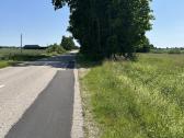 Parduodama Žemė – 1.17ha šalia Plūtiškių Km - nuotraukos Nr. 2