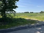 Parduodama Žemė – 1.17ha šalia Plūtiškių Km - nuotraukos Nr. 3