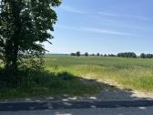 Parduodama Žemė – 1.17ha šalia Plūtiškių Km - nuotraukos Nr. 4