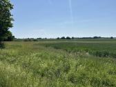 Parduodama Žemė – 1.17ha šalia Plūtiškių Km - nuotraukos Nr. 6