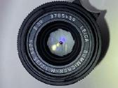 Leica Summicron 2/35 Asph. - nuotraukos Nr. 5