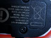 Samsung Sm-c200 360 kamera - nuotraukos Nr. 7
