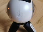 Samsung Sm-c200 360 kamera - nuotraukos Nr. 4