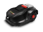 Robotas vejapjovė Gardeo Pro, 20v 2ah