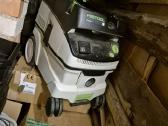 Festool,mafell, įrankiai - nuotraukos Nr. 13