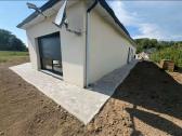 Kokybiškas trinkelių klojimas - nuotraukos Nr. 12
