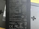 Netgear Gs108pp 8-port Gigabit Ethernet High-power - nuotraukos Nr. 4
