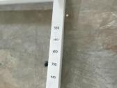 Barjerai reguliuojamo aukščio-20% - nuotraukos Nr. 4