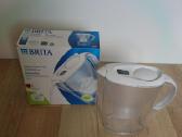 Vandens filtravimo indas Brita - nuotraukos Nr. 2
