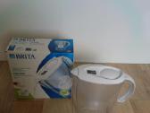 Vandens filtravimo indas Brita - nuotraukos Nr. 3