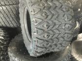 Naujos Carlstar 22x11.00-10 All Trail 4pr Nhs Tl - nuotraukos Nr. 3