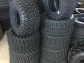 Naujos Carlstar 22x11.00-10 All Trail 4pr Nhs Tl