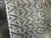 Naujos Carlstar 22x11.00-10 All Trail 4pr Nhs Tl - nuotraukos Nr. 4