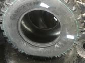 Naujos Carlstar 22x11.00-10 All Trail 4pr Nhs Tl - nuotraukos Nr. 5