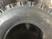 Naujos Carlstar 22x11.00-10 All Trail 4pr Nhs Tl - nuotraukos Nr. 7