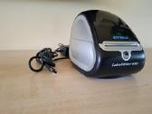 Etikečių spausdintuvas Dymo Labelwriter 450