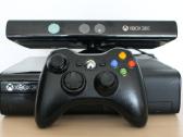 Xbox 360 250gb Atrištas Rgh+pulteliai+garantija - nuotraukos Nr. 3 | Skelbiu.lt Xbox 360 250gb Atrištas Rgh+pulteliai+garantija - nuotraukos Nr. 3