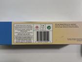 Kolekcinis Corgi Gm 4507 Niujorko autobusas - nuotraukos Nr. 4