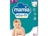 3nr 58vnt 6eur Mamia - nuotraukos Nr. 7