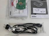Oki Microli 3320 eco, 9 Pin adatinis spausdintuvas - nuotraukos Nr. 2