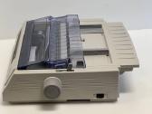 Oki Microli 3320 eco, 9 Pin adatinis spausdintuvas - nuotraukos Nr. 3
