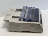 Oki Microli 3320 eco, 9 Pin adatinis spausdintuvas - nuotraukos Nr. 4