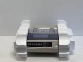 Oki Microli 3320 eco, 9 Pin adatinis spausdintuvas - nuotraukos Nr. 5