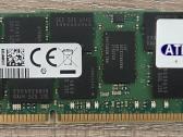 Serveriai Hp Dl380 Gen9, Dl360p G8 - nuotraukos Nr. 29