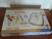 Šviečianti piešimo lenta Harry Potter personažai - nuotraukos Nr. 3
